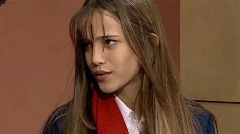 mia colucci argentina|Mia Colucci (@miacoluccitv) • Instagram photos and videos